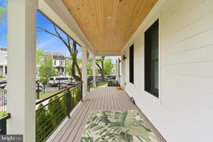 3901 New Hampshire Ave NW, Washington, DC 20011 - Photo 14