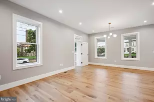 3901 New Hampshire Ave NW, Washington, DC 20011 - Photo 30