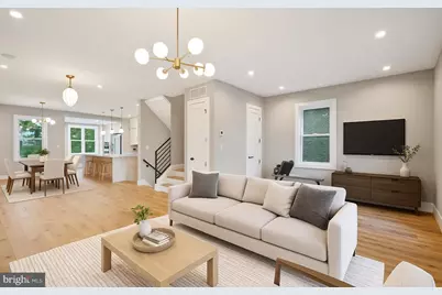 3901 New Hampshire Avenue NW, Washington, DC 20011 - Photo 18