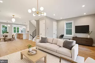3901 New Hampshire Ave NW, Washington, DC 20011 - Photo 18