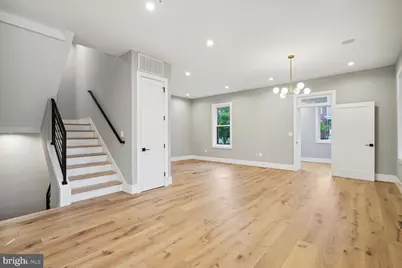 3901 New Hampshire Avenue NW, Washington, DC 20011 - Photo 16