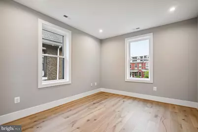 3901 New Hampshire Avenue NW, Washington, DC 20011 - Photo 66