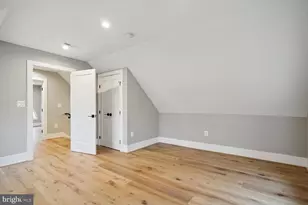 3901 New Hampshire Ave NW, Washington, DC 20011 - Photo 54