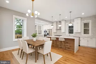 3901 New Hampshire Ave NW, Washington, DC 20011 - Photo 20