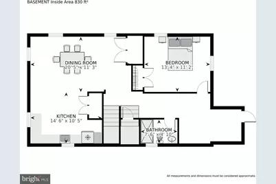 3901 New Hampshire Avenue NW, Washington, DC 20011 - Photo 82