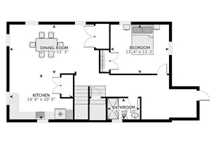 3901 New Hampshire Ave NW, Washington, DC 20011 - Photo 82