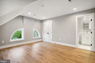 3901 New Hampshire Ave NW, Washington, DC 20011 - Photo 50