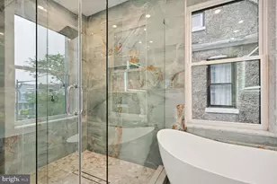3901 New Hampshire Ave NW, Washington, DC 20011 - Photo 36