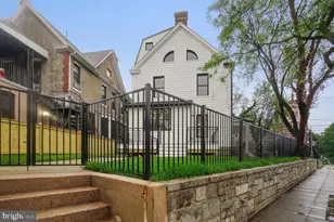 3901 New Hampshire Ave NW, Washington, DC 20011 - Photo 76