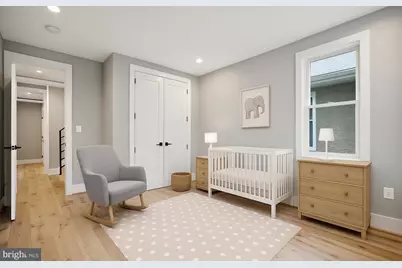 3901 New Hampshire Avenue NW, Washington, DC 20011 - Photo 46