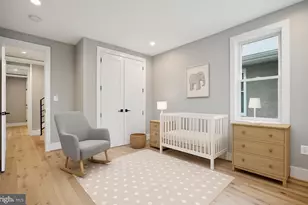 3901 New Hampshire Ave NW, Washington, DC 20011 - Photo 46