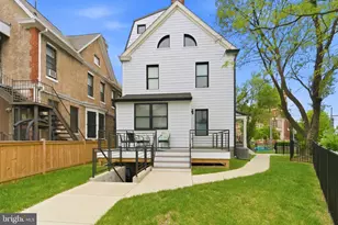 3901 New Hampshire Ave NW, Washington, DC 20011 - Photo 70