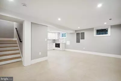 3901 New Hampshire Avenue NW, Washington, DC 20011 - Photo 58