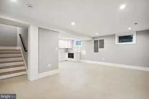 3901 New Hampshire Ave NW, Washington, DC 20011 - Photo 58