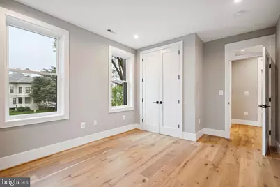 3901 New Hampshire Avenue NW, Washington, DC 20011 - Photo 40