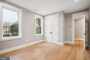 3901 New Hampshire Ave NW, Washington, DC 20011 - Photo 40