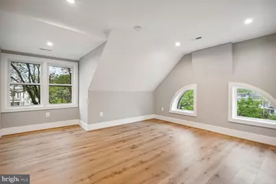 3901 New Hampshire Avenue NW, Washington, DC 20011 - Photo 48