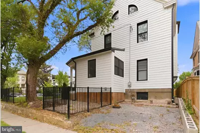 3901 New Hampshire Avenue NW, Washington, DC 20011 - Photo 78