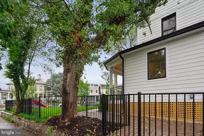 3901 New Hampshire Avenue NW, Washington, DC 20011 - Photo 68