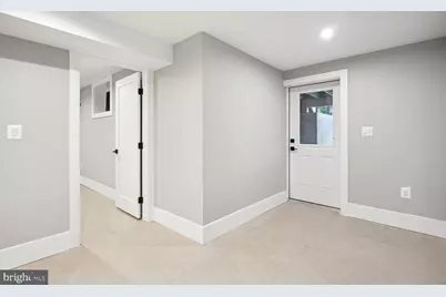 3901 New Hampshire Avenue NW, Washington, DC 20011 - Photo 62