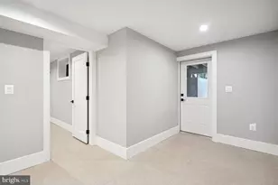 3901 New Hampshire Ave NW, Washington, DC 20011 - Photo 62