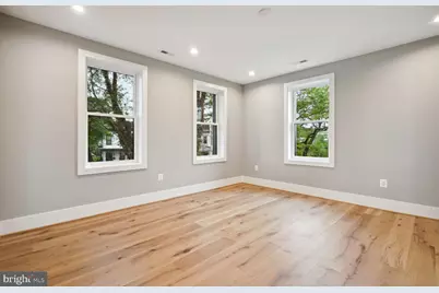 3901 New Hampshire Avenue NW, Washington, DC 20011 - Photo 38
