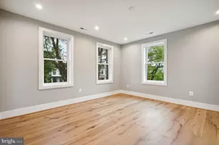3901 New Hampshire Ave NW, Washington, DC 20011 - Photo 38