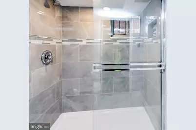 4227 Nash Street SE, Washington, DC 20020 - Photo 24
