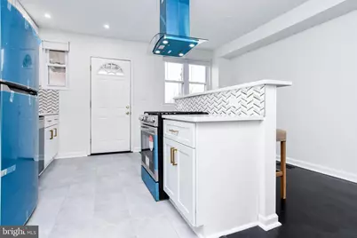 4227 Nash Street SE, Washington, DC 20020 - Photo 38