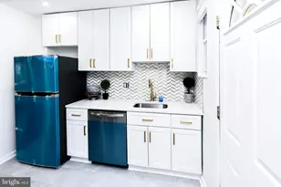 4227 Nash St SE, Washington, DC 20020 - Photo 44