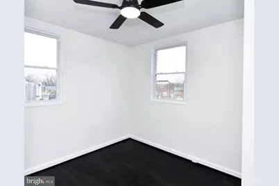 4227 Nash Street SE, Washington, DC 20020 - Photo 12