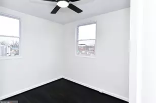 4227 Nash St SE, Washington, DC 20020 - Photo 12