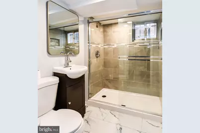 4227 Nash Street SE, Washington, DC 20020 - Photo 22