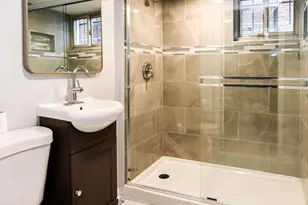 4227 Nash St SE, Washington, DC 20020 - Photo 22