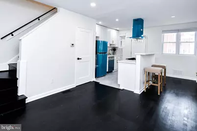 4227 Nash Street SE, Washington, DC 20020 - Photo 34