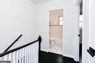 4227 Nash St SE, Washington, DC 20020 - Photo 20