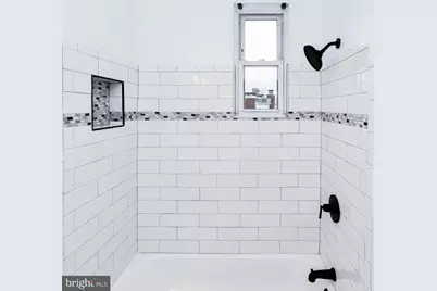 4227 Nash Street SE, Washington, DC 20020 - Photo 14