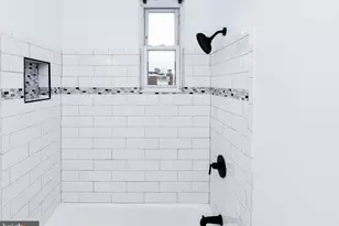 4227 Nash St SE, Washington, DC 20020 - Photo 14