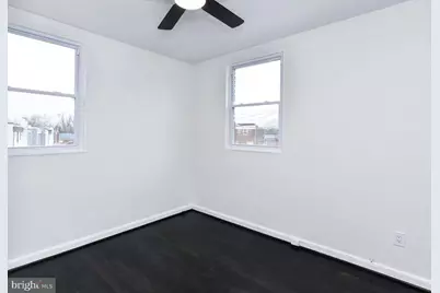 4227 Nash Street SE, Washington, DC 20020 - Photo 10