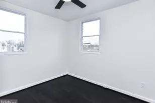 4227 Nash St SE, Washington, DC 20020 - Photo 10