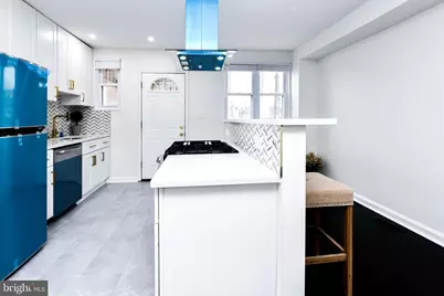 4227 Nash Street SE, Washington, DC 20020 - Photo 48