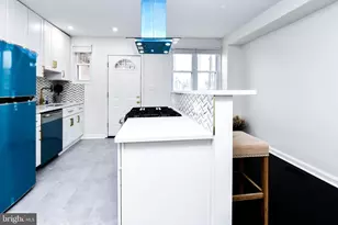 4227 Nash St SE, Washington, DC 20020 - Photo 48