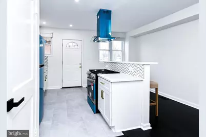 4227 Nash Street SE, Washington, DC 20020 - Photo 36