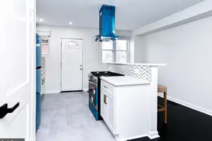 4227 Nash St SE, Washington, DC 20020 - Photo 36