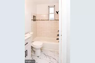 4227 Nash Street SE, Washington, DC 20020 - Photo 16