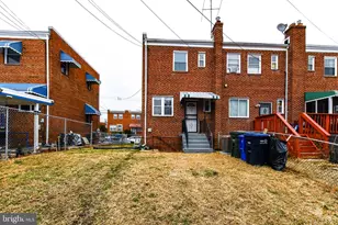 4227 Nash St SE, Washington, DC 20020 - Photo 6
