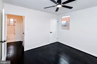 4227 Nash Street SE, Washington, DC 20020 - Photo 18