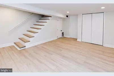4227 Nash Street SE, Washington, DC 20020 - Photo 30