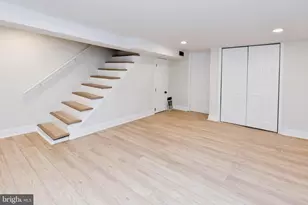 4227 Nash St SE, Washington, DC 20020 - Photo 30