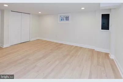 4227 Nash Street SE, Washington, DC 20020 - Photo 28